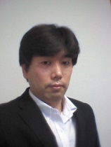 まずはご相談から始めてみませんか?